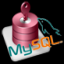 Access To MySQL indir