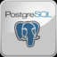 Access to PostgreSQL indir