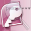 Access Top Password Recovery indir
