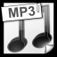Accmeware MP4 to MP3 Converter indir