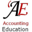 Accounting Education indir