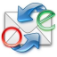 Accurate Outlook Express Mail Expert indir