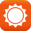 AccuWeather - Weather for Life indir