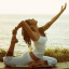 Acemi Yoga Dersleri Ücretsiz indir