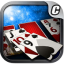 Aces Solitaire Pack Challenge indir