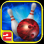 Action Bowling 2 indir