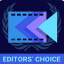 ActionDirector Video Editor indir