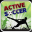 Active Soccer indir
