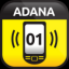 Adana City Directory indir