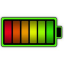 AddGadgets  Battery Meter Version indir