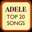 Adele Songs indir