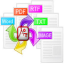 Adept PDF Converter Kit indir