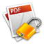 Adept PDF Decrypt ActiveX DLL indir