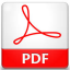 Adept PDF Info Changer indir