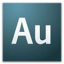 Adobe Audition indir