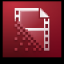 Adobe Flash Media Live Encoder indir