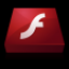 Adobe Flash Player for Firefox indir