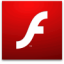 Adobe Flash Player Uninstaller indir