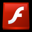 Adobe Flash Player indir