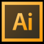 Adobe Illustrator CS6 indir