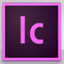 Adobe InCopy CC indir