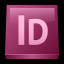 Adobe InDesign CS2 indir