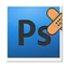 Adobe Photoshop 7.0.1 Update indir