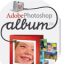 Adobe Photoshop Album Starter Edition indir