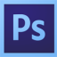 Adobe Photoshop CS6 indir