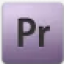 Adobe Premiere Pro indir