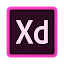 Adobe XD indir