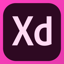 Adobe XD indir
