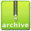 Advanced Archive Repair indir