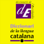 Advanced Catalan Dictionary TR indir