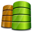 Advanced Database Recovery indir