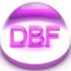 Advanced DBF Repair indir