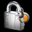 Advanced Encryption Package Profesyonel 2013 indir