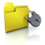 Advanced File Encryption Pro indir