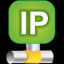 Advanced IP Calculator indir