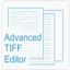 Advanced Tıff Editor indir