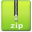 Advanced Zip Repair indir