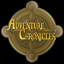 Adventure Chronicles: The Search for Lost Treasure indir