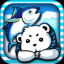 Adventures in Arctic - jigsaw puzzle game! indir