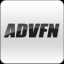 ADVFN Stocks & Shares indir