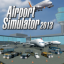 Aeroport Simulateur 2013 indir