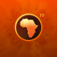 Africa TV indir