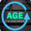 Age Calculator indir