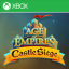 Age of Empires: Castle Siege indir