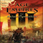 Age of Empires III indir
