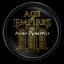 Age of Empires III: The Asian Dynasties indir